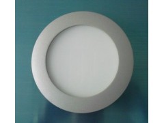 LED圆面板灯-- 深圳鸿尧科技有限公司