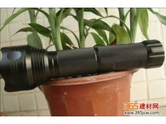 LED多功能摄像手电筒GAD216-- 江苏欧辉照明灯具有限公司