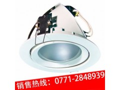 嵌入式天花板灯-- 南宁市鹏迪电子科技有限公司