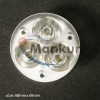 LED天花燈板MK－070192