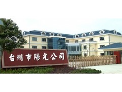 电动车 电子电动助力方向机 旅游观光车 沙滩车 助力转向器 防水型-- 台州市阳光机车电器有限公司