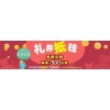 汽车保养专家告诉你：做好这3点，换