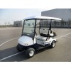 GD2LA 纯电动高尔夫球车