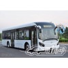 2016年|12米|17-35座申沃纯电动城市客车 SWB6121EV6