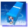 QSDL-160AH磷酸铁锂电池