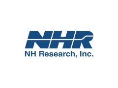 全球实力动力电池测试系统厂家来自美国NHR品牌-- 能泰电源测试设备（深圳）有限公司
