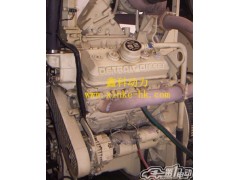 美国底特律S60、S50、12V149、16V149柴油机配件-- 深圳鑫科动力设备有限公司