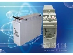 潍坊圣阳蓄电池SP12-100-- 北京锦忆佳业科技有限公司