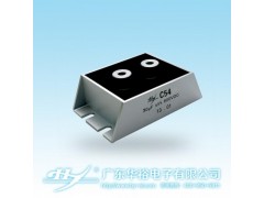 C54直流电容 聚丙烯薄膜-- 广东华裕电子有限公司