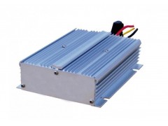 电池管理系统SA6-- 北京利维能电源设备有限公司