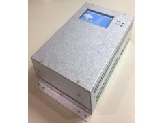 电池管理系统BMS-- 深圳市健网科技有限公司