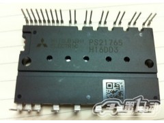 PS21564-P-- 深圳智新科技有限公司