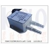 供应标准单压力传感器（1201单压型）