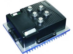 RAJY-XXXX交流异步电机控制器-- 西安图安电机驱动系统有限公司