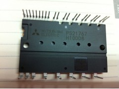PS21767-- 深圳智新科技有限公司