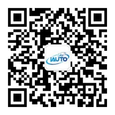 图片1124