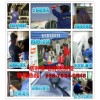 专业暖气管清洗服务， 暖气管水垢清