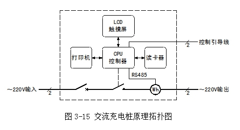 图片7