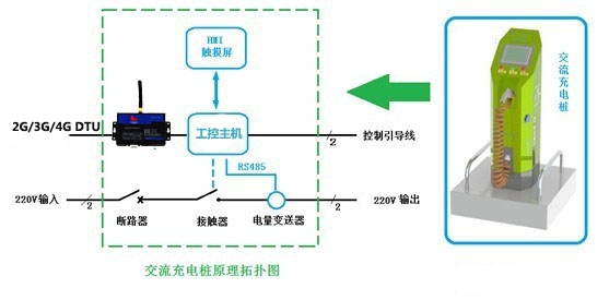 图片3