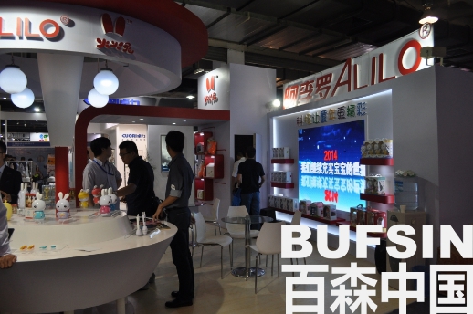 图片1