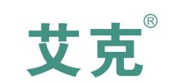 干手器十大品牌、艾克干手器面向全国招商