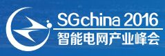 QQ图片20160126154402