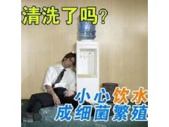 家电清洗有什么好处，承德做家电清洗如何开发市场