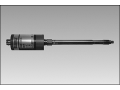 熔体压力变送器PT4624-35MPA-6/18-- 单尼斯科（上海）有限公司