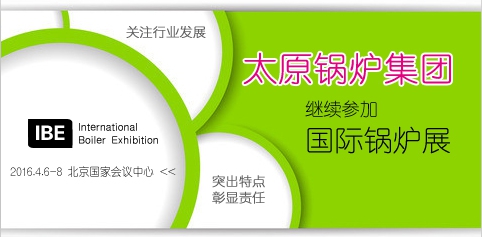 图片11