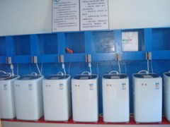 洗衣机控制器价格-- 山西兴邦聚鑫电子科技有限公司