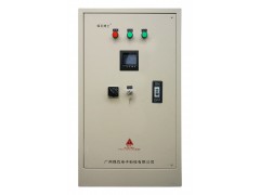 厂家直销DL3180照明节电稳压柜-- 保瓦电子科技有限公司