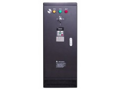 厂家直销7.5KW-400KW空压机节电控制柜-- 保瓦电子科技有限公司