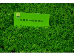 立普多LGK佛甲草模块-- 深圳市文浩建材科技有限公司