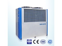 制冷设备厂家直销LSQ系列08ASE风冷箱式冷水机组-- 上海美乐柯制冷设备有限公司
