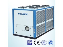 供应美乐柯LSLG水冷螺杆冷水机组 冷库设备冷水机组-- 上海美乐柯制冷设备有限公司
