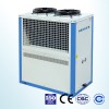 供应LS系列箱型工业冷水机组|LSQ风冷冷水机组