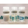 氧化锌纳米功能材料防霉抑菌纳诺泰克透明分散液润滑抗氧剂