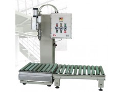 30L灌装机、30L夹盖灌装机、30L压盖灌装机-- 上海广志仪器设备有限公司
