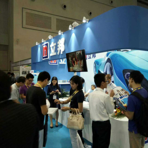 图片4