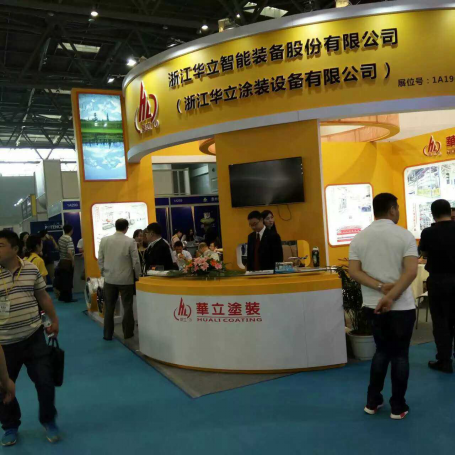 图片5
