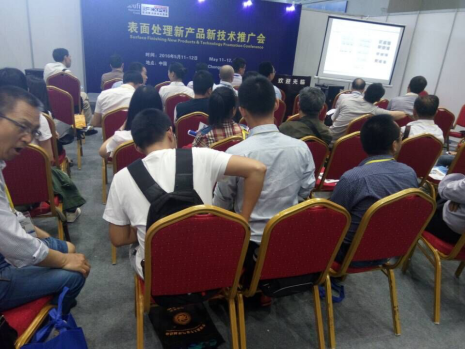 图片11