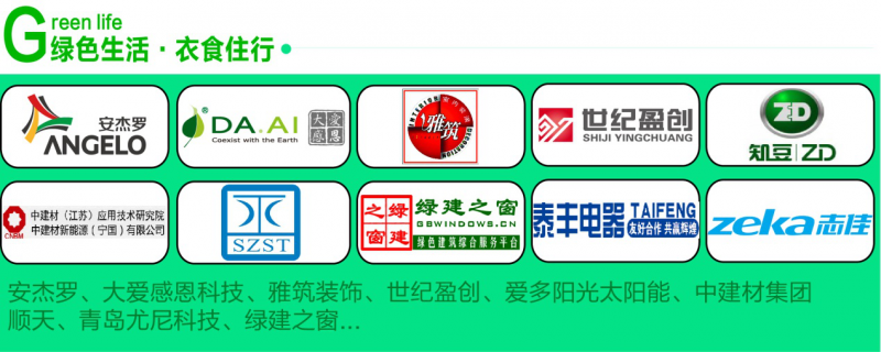 图片5