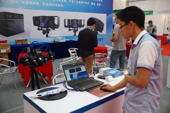 图片11