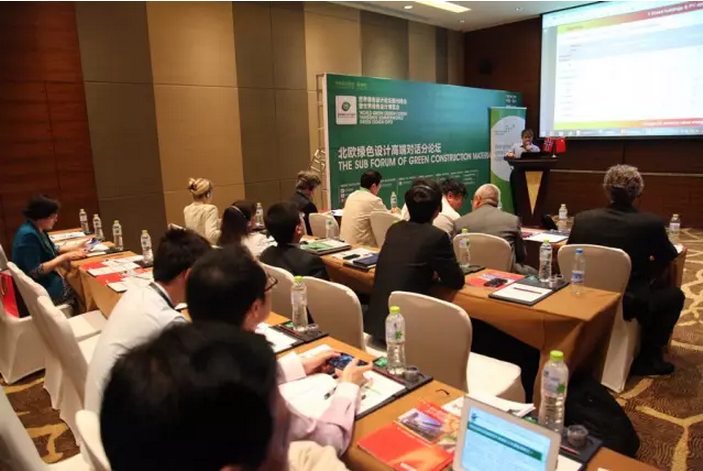 图片15