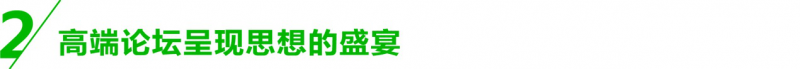 图片17