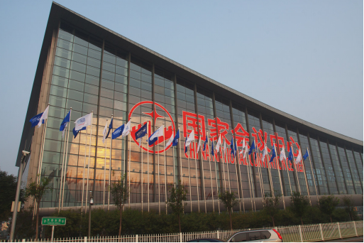 图片5