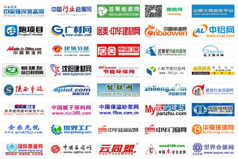 图片9