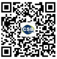 QQ图片20160523140817