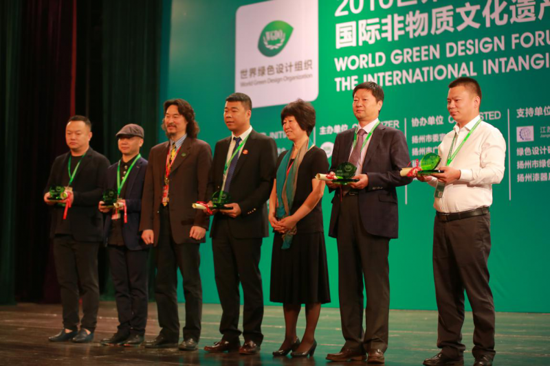图片2