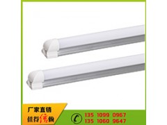 LED一体超薄高亮防尘净化灯 净化灯 防尘净化灯-- 深圳市景泰源光电科技有限公司